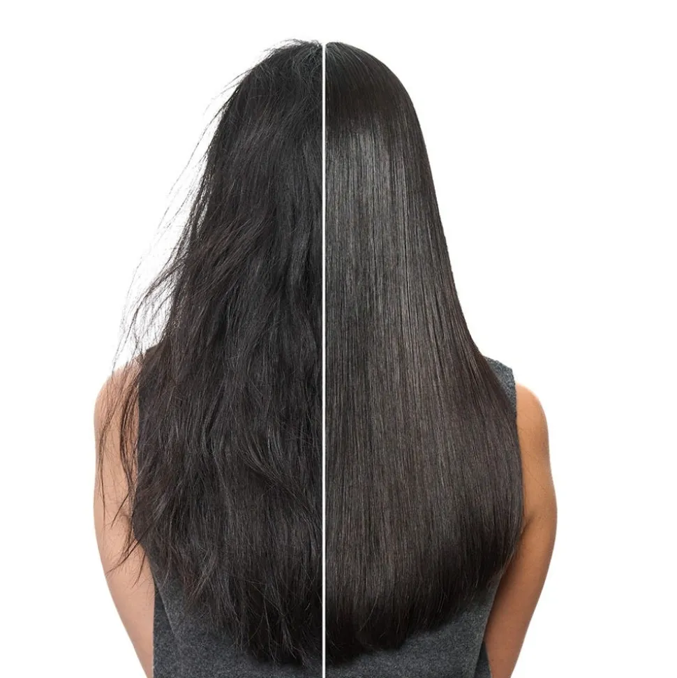 Shu Uemura Ultra Premium Ashita Supreme Set