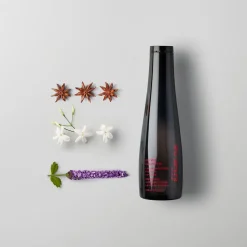 Shu Uemura Ultra Premium Ashita Supreme Set