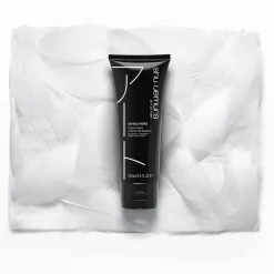 Shu Uemura Umo Hold 100 ml
