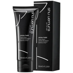 Shu Uemura Umo Hold 100 ml