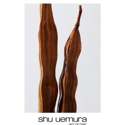 Shu Uemura Urban Moisture Shampoo 300 ml