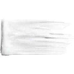 Shu Uemura Urban Moisture Conditioner 250 ml