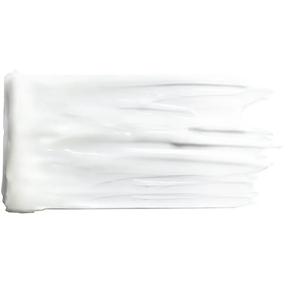 Shu Uemura Urban Moisture Conditioner 250 ml