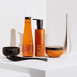 Shu Uemura Urban Moisture Conditioner 250 ml