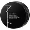 Shu Uemura Uzu Cotton 75 ml