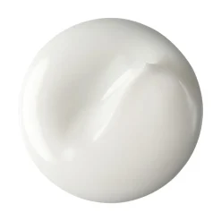 Shu Uemura Uzu Cotton 75 ml