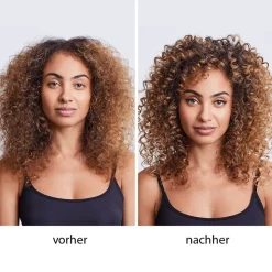 Shu Uemura Uzu Cotton 75 ml