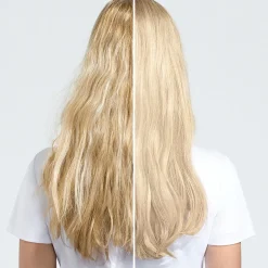 Shu Uemura Yubi Blonde Anti-Gelbstich Purple Shampoo 300 ml