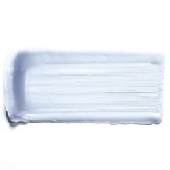 Shu Uemura Yubi Blonde Glow Conditioner 250 ml