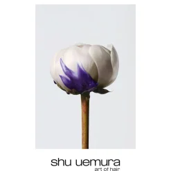 Shu Uemura Yubi Blonde Glow Conditioner 250 ml