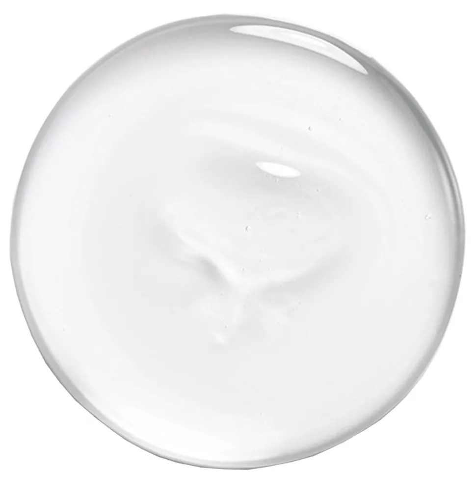 Shu Uemura Yubi Blonde Glow Shampoo 300 ml