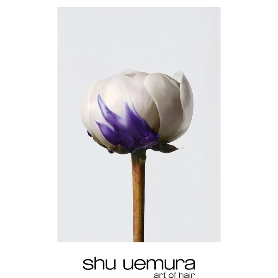 Shu Uemura Yubi Blonde Glow Shampoo 300 ml