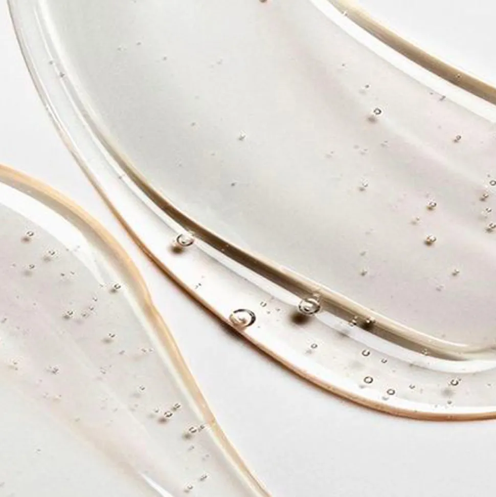 SHYNE Color Protect Shampoo 250 ml