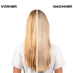 SHYNE Gloss Cool Blond 100 ml