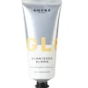 SHYNE Gloss Sunkissed Blond 100 ml