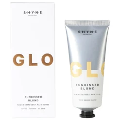 SHYNE Gloss Sunkissed Blond 100 ml