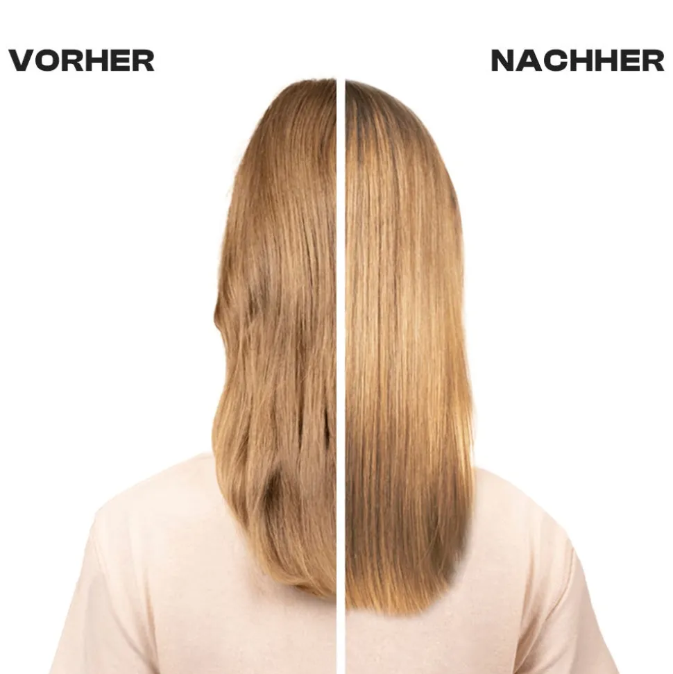 SHYNE Gloss Sunkissed Blond 100 ml