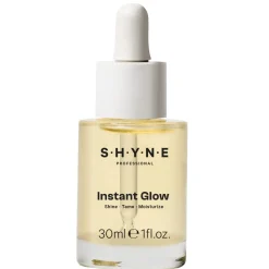SHYNE Instant Glow Oil 30 ml