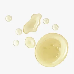 SHYNE Instant Glow Oil 30 ml