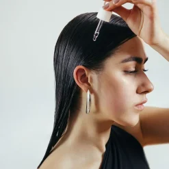 SHYNE Instant Glow Oil 30 ml