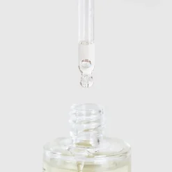 SHYNE Ultra Light Glow 30 ml