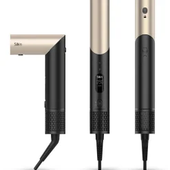 Silk'n Air Flex Haarstyler