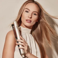 Silk'n Silky Straight Glätteisen