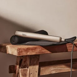 Silk'n Silky Straight Glätteisen