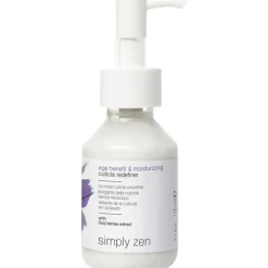 Simply Zen Age Benefit & Moisturizing Cuticle Redefiner 100 ml