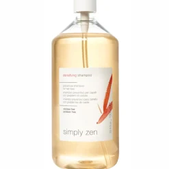 Simply Zen Densifying Shampoo 1000 ml