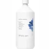 Simply Zen Equilibrium Shampoo 1000 ml