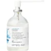 Simply Zen Normalizing Treatment 100 ml