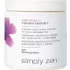 Simply Zen Restructure In Intensive Treatment 500 ml