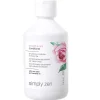 Simply Zen Smooth & Care Conditioner 250 ml