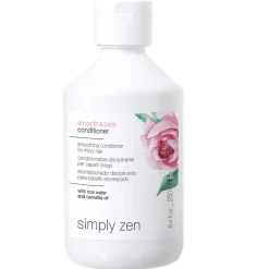 Simply Zen Smooth & Care Conditioner 250 ml