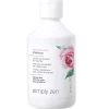 Simply Zen Smooth & Care Shampoo 250 ml