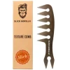 SLICK GORILLA Texture Comb