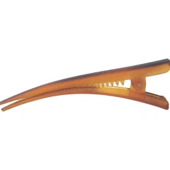 Solida Chinastick havanna matt curved