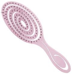 Specialized Yoga Brush Rosa