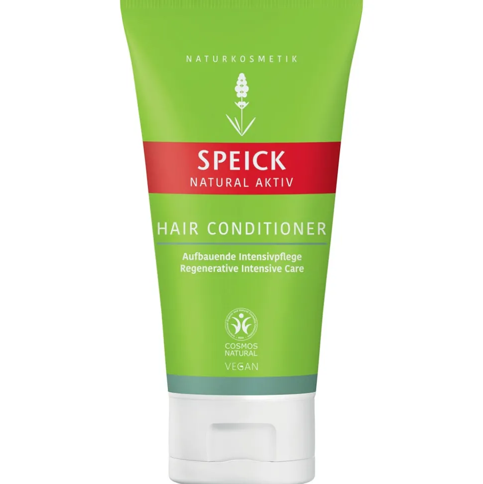 SPEICK Natural Aktiv Hair Conditioner 150 ml