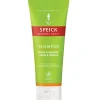 SPEICK Natural Aktiv Shampoo Glanz & Volumen 200 ml