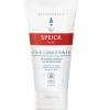 SPEICK Pure Hair Conditioner 150 ml