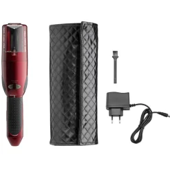 Split-Ender Pro2 rot