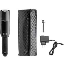 Split-Ender Pro2 schwarz