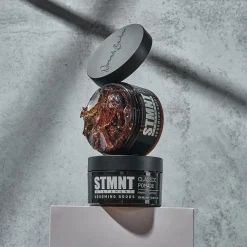 STMNT Grooming Goods Classic Pomade 100 ml