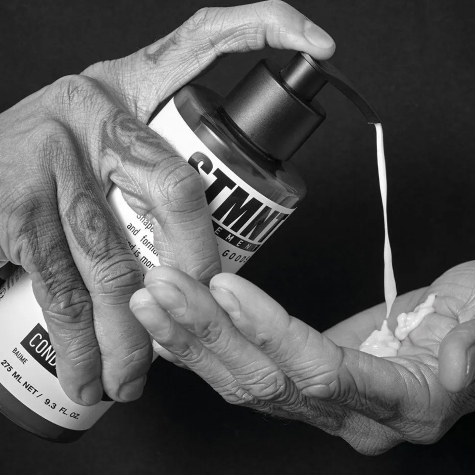 STMNT Grooming Goods Conditioner 275 ml