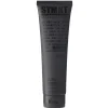 STMNT Grooming Goods Curl Cream 150 ml