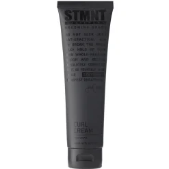 STMNT Grooming Goods Curl Cream 150 ml