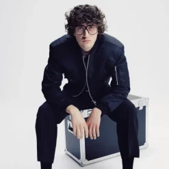 STMNT Grooming Goods Curl Cream 150 ml