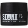 STMNT Grooming Goods Dry Clay 100 ml